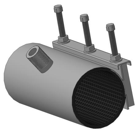 {$name}
