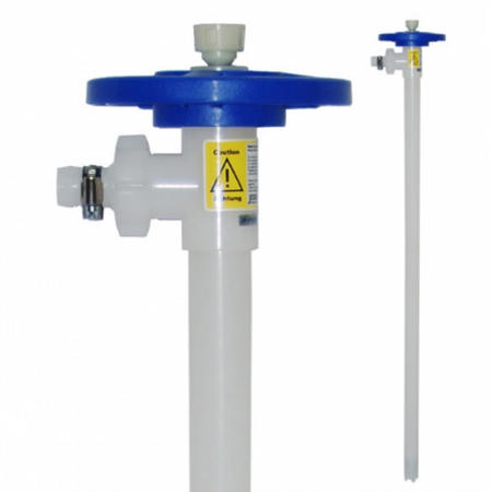 {$name}
