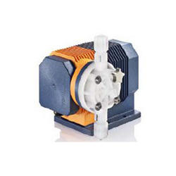 Дозирующий насос ProMinent ALFA ALPc0230 NPE