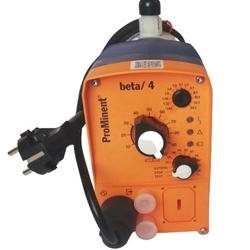 Дозирующий насос ProMinent BT5b 0232 TTT