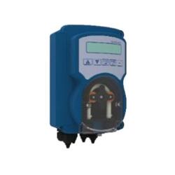 Перистальтический одинарный насос PoolMatch ORP ModBus SMVPMSPA1S00