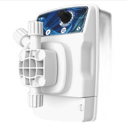 Дозирующий насос ETATRON eONE MA 1-10 100/250V PVDF TFE/P